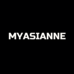 myasianne