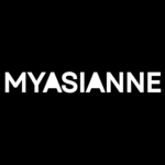 MyAsianne