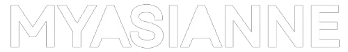 Myasianne Media Asie