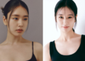 Ahn Eun-jin : du théâtre à My Dearest, le parcours d’une actrice construite par la scène