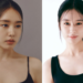 Ahn Eun-jin : du théâtre à My Dearest, le parcours d’une actrice construite par la scène