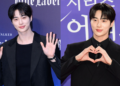 Byeon Woo-seok : du mannequinat au phénomène Lovely Runner, le parcours d’un acteur construit dans la durée