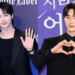 Byeon Woo-seok : du mannequinat au phénomène Lovely Runner, le parcours d’un acteur construit dans la durée