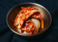 Histoire du kimchi : comment un aliment fermenté est devenu un symbole de la Corée