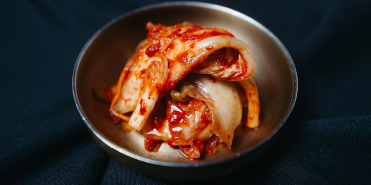 Histoire du kimchi : comment un aliment fermenté est devenu un symbole de la Corée