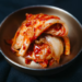 Histoire du kimchi : comment un aliment fermenté est devenu un symbole de la Corée